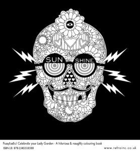 sunshine_skull_pussy_ella_cotton