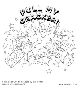 Ella_cotton_christmas_cock_crackersmll