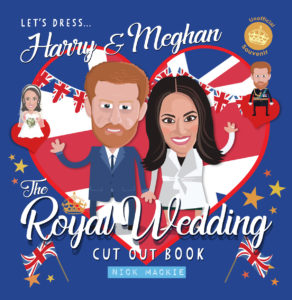 Royal_Wedding_Harry_Meghan_mackie